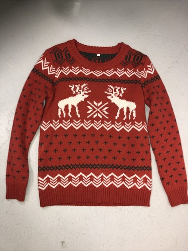 VTG 80s 90s Classics Women Ugly 