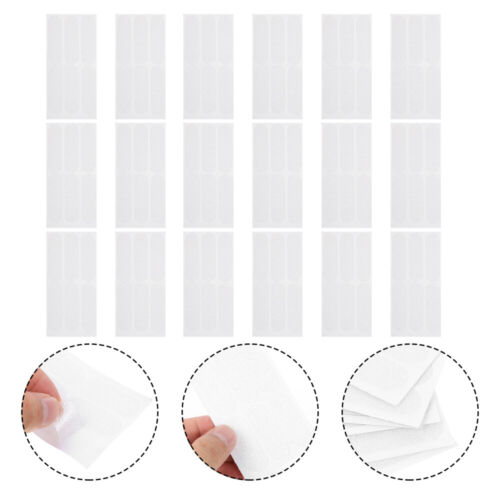 60 Pcs Cosmetic Ear Prominent Ears Corrector for Solving Big Ear Problem - Picture 11 of 12