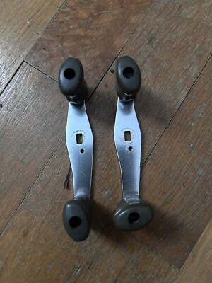 2 Shimano Discontinued Parts 92 Calcutta 100 101 200 201 Common Genuine Handle