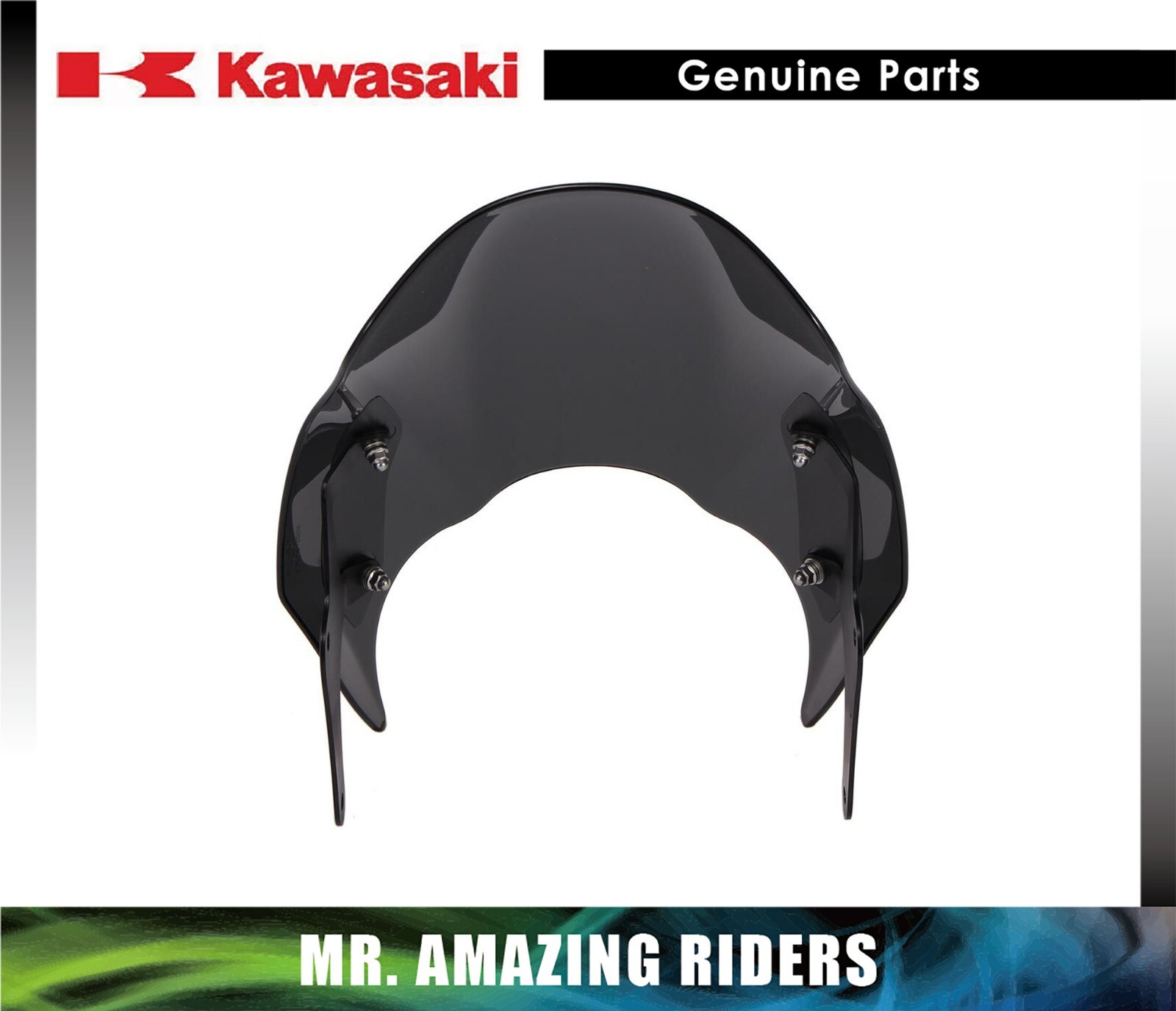 BLALION Motorcycle Handlebar Tape – Road Bike Bar Tape