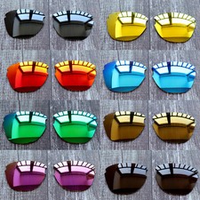 IR.Element Polarized Replacement Lenses for-Oakley Frogskins Lite OO9374 Options