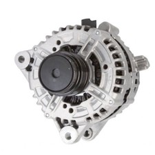 Alternateur Citroen C6