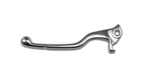 Brake Lever For Husqvarna TE 410 1995 - 2000 - Picture 3 of 4
