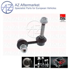 Fits Nissan 370Z Infiniti Q70 Q50 M G Q60 AZ Front Left Stabiliser Link