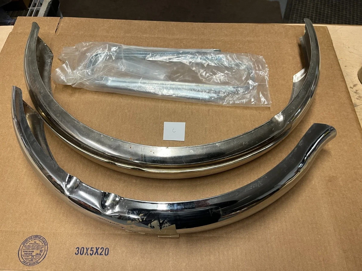 Schwinn fenders 26 sale