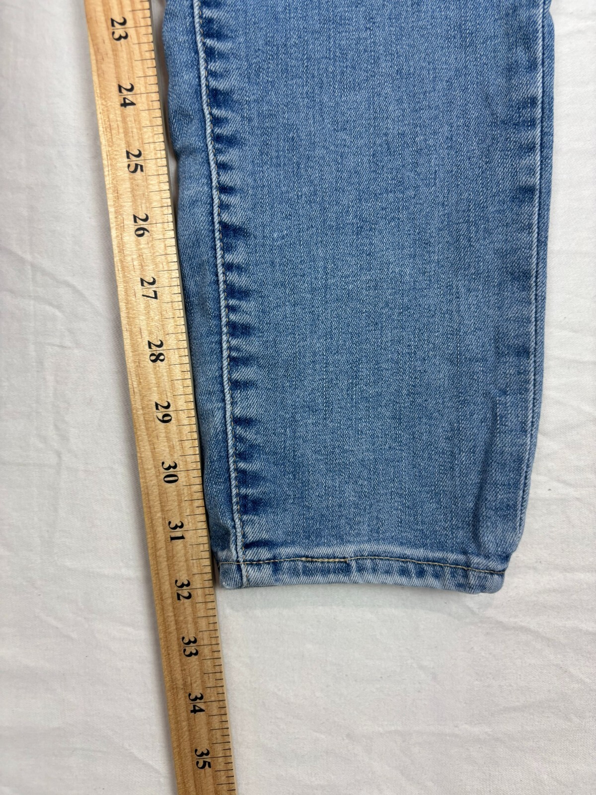 Picture 3 of 14