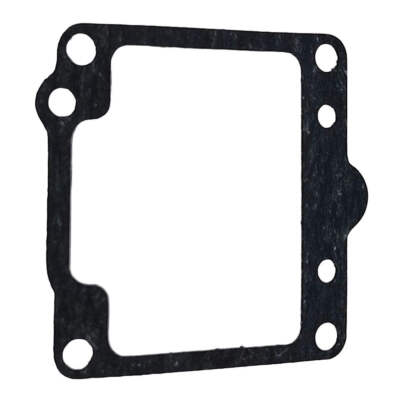 Kawasaki Float Chamber Gasket, 11009-1184 | eBay