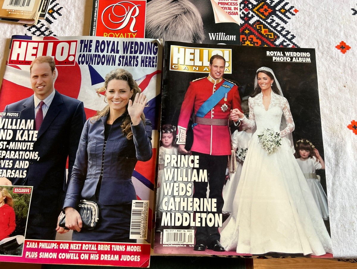 Prince William Catherine Duchess Of Cambridge Wedding Dress Prince