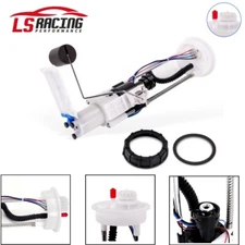 For 13-17 Polaris Ranger 800 500 570 INTL EFI Fuel Pump Assembly 2204945 2208613