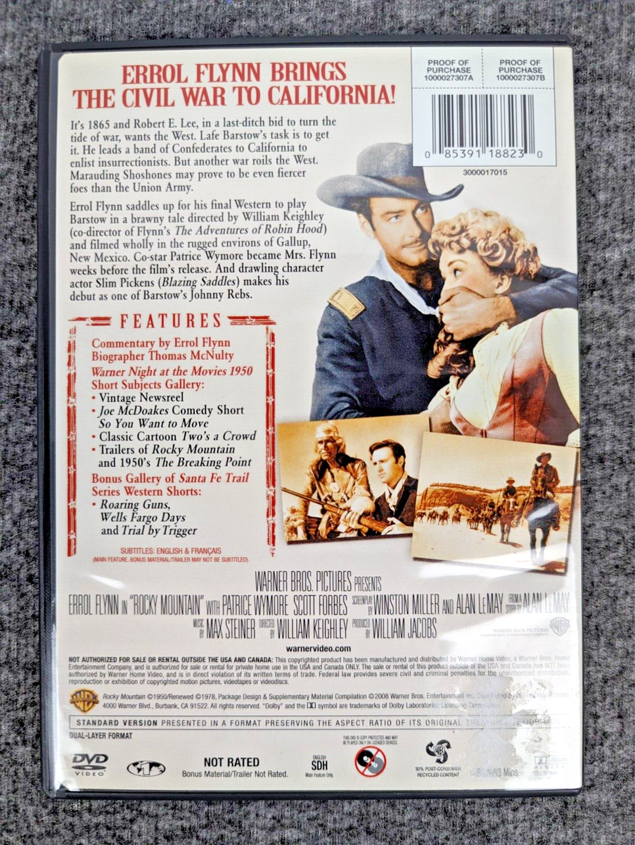 その他 Rocky Mountains: Living Landscapes [DVD] The Living Dream: 100 Years of Rocky Mountain National Park