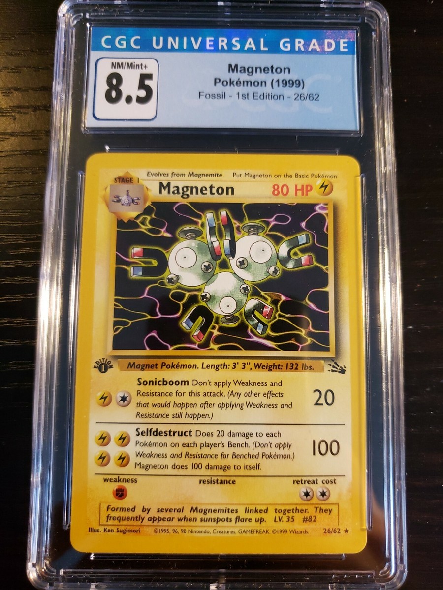pokemon 151 booster box restock Is Pokmon 151 finally done restocking? Possibly. Restocks have been  incredibly limited lately and prices are soaring because of it. Most  restocks are online with quantities being incredible low, signaling that  Pokmon