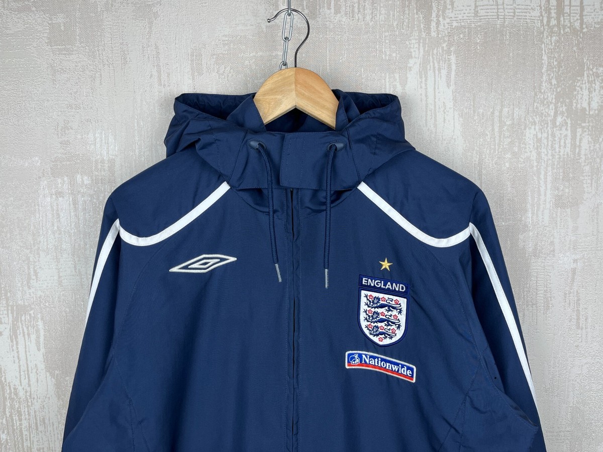Achetez des vêtements de foot - Sweats à capuche, vestes, t-shirts et