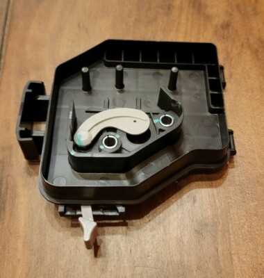 HONDA Air filter Housing GX25 FG110 17220-Z0H-802 Genuine OEM | eBay