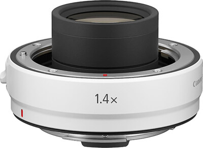 Canon Extender RF 1.4X