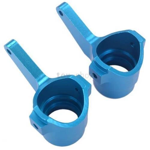 Hobby RC Steering Hubs Parts for HSP Industrial & Service Vehicles