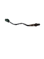 Sonde lambda Nissan NOTE