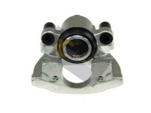 Front Right Brake Caliper for Mini One, Cooper, Cooper S 2003-2008