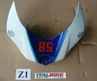 FAIRING TANK COVER SUZUKI GSX-R 1000 K7 K8 2007 2008