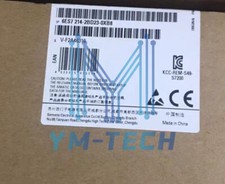 Brand New Siemens 6ES7214-2BD23-0XB8 6ES7 214-2BD23-0XB8 #A