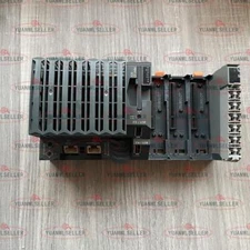 ONE USED B&R Automation CPU Controller X20 CP 3484 X20CP3484