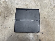 playstation 3 Console