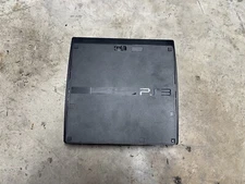 playstation 3 Console 