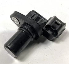 Engine Camshaft Position Sensor VALUEGRADE CSS1547Z FOR Mitsubishi GalantEclipse