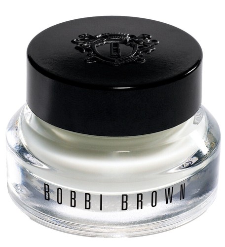 Bobbi Brown, Eye Extra Repair Eye Cream Intense, 0.1oz/3ml | eBay
