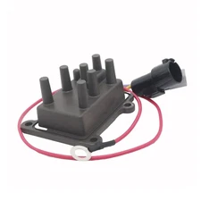 586048 586075 For Johnson 80-90-100-105-115-150-175 Voltage 35A Regulator