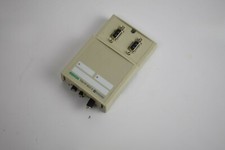 Schneider Electric Modicon TSX FP ACC 3 / TSX FPACC3