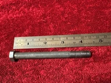 H&R Topper NEF Pardner Stock Bolt- 12ga Harrington & Richardson- 29149G