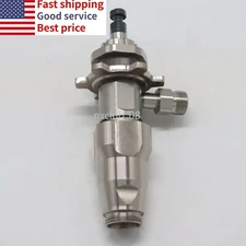 Airless Spray Pump 17C721 For Airless Paint Sprayer PC 390 395 490 495 17C487