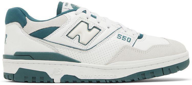 New Balance Numeric 228 Teal for Sale | Authenticity