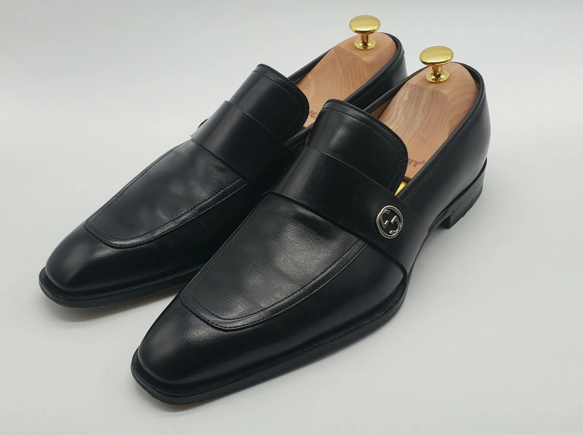 Gucci broadwick cheap
