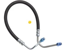 For Ford F350 Super Duty Power Steering Pressure Line Hose Assembly 31973VRVW