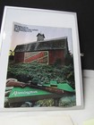 New Listing1980 Remington Sporting Firearms & Ammunition Catalog 31 Pages Vintage Mint