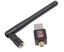 600-Mbps-RT5370-USB-WiFi-Adapter-Wireless-WiFi-Dongle-With-External-Antenna-WiFi