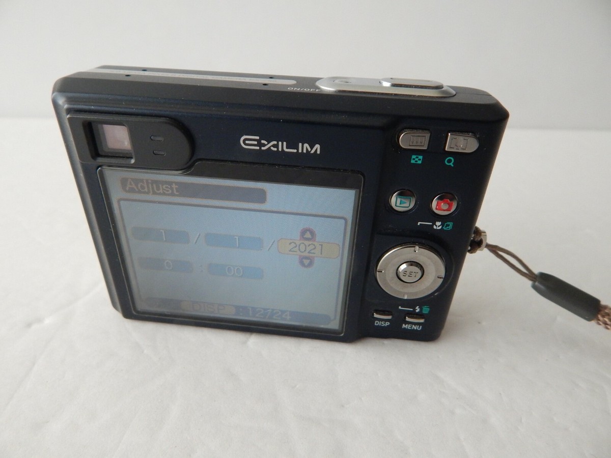 CASIO EXILIM EX-Z55　#9362 s-l400.jpg