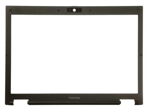 DISPLAY LCD 15,4 TOSHIBA SATELLITE PRO L300-172 DISPLAY LCD 15,4 TOSHIBA SATELLITE PRO L300-172
