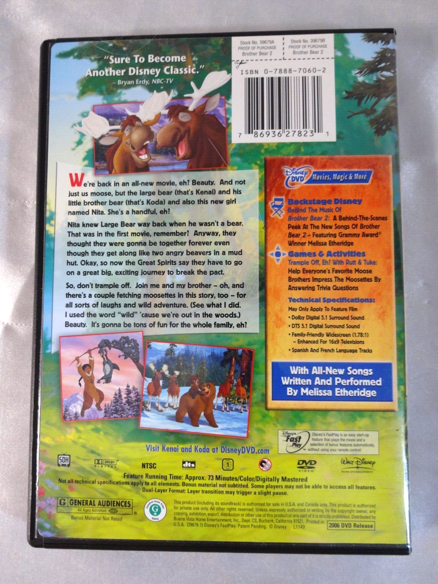(未使用･未開封品)Loose at the Moose [DVD] Loose at the Moose [Import]: Amazon.ca: Submachine: Music
