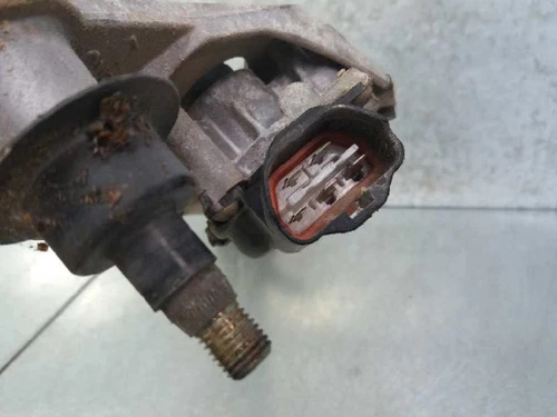 76505S04G01 Motor Limpia Delantero para HONDA CR-V (RD1/3) Básico (RD1) 1244314 - Imagen 3 de 10