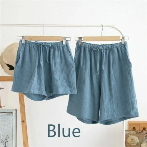 Size M Cotton Sleepwear for Women