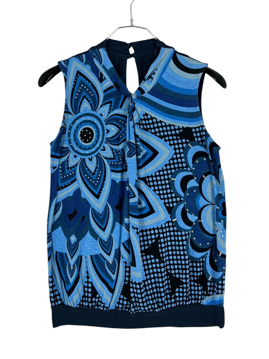 Gilet Desigual L pas cher - Meilleures ofes sur le neuf et l
