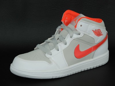 nike air jordan girl shoes