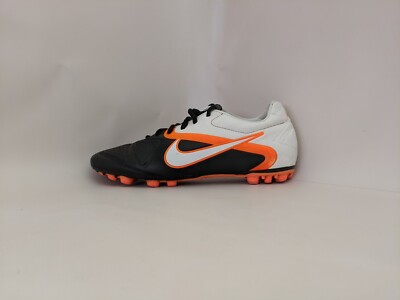 fabregas ctr360