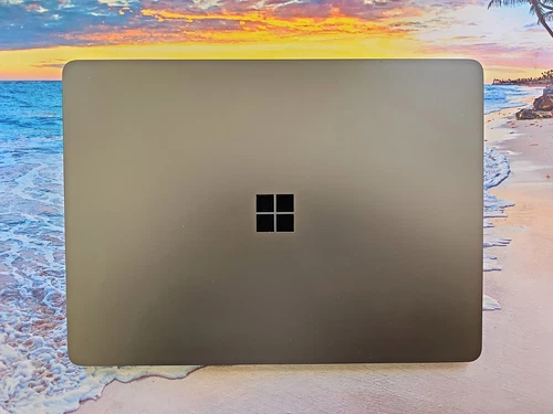 Microsoft Surface Laptop (Wi-Fi) 7th Edition ZXX-00037 Copilot+ PC 13.8" Laptop