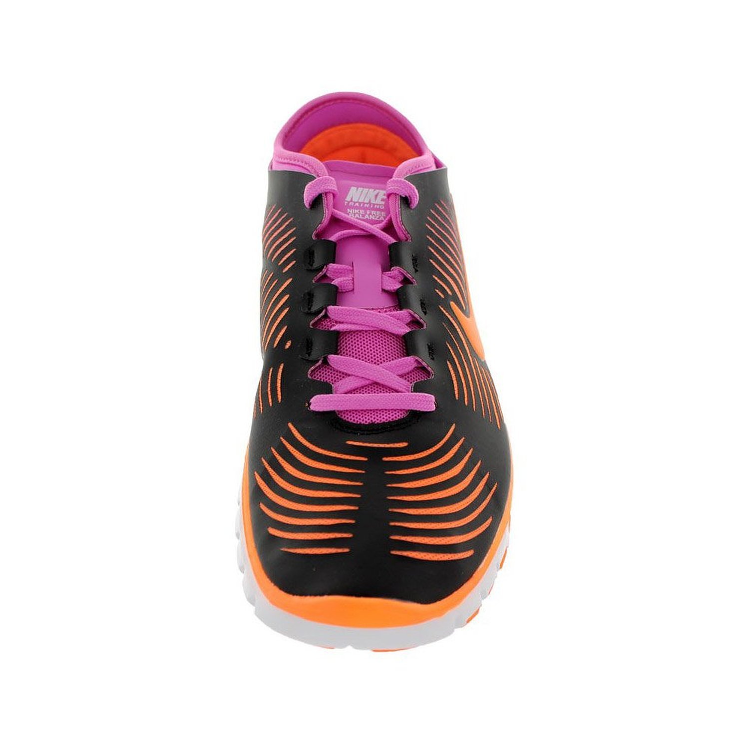 Nike Free Balanza Womans Running Shoe 599268 009 RETAIL SIZE 6 6 SIZE NEW 936355 Nike Free Balanza Womans Running Shoe 599268 009 RETAIL SIZE 6 6 SIZE NEW 936355