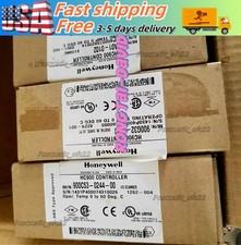 1PCS Honeywell 900C53-0244-00 communication module Brand New Expedited Shipping