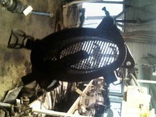 Débimètre Land Rover FREELANDER