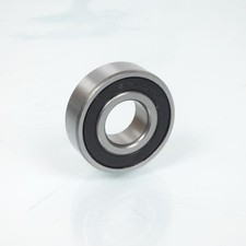 Roulement de roue Peugeot 2008